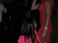 DSC 9066