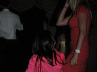 DSC 9067