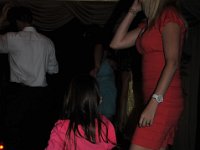 DSC 9068