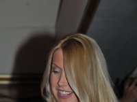 DSC 9074