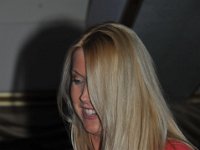 DSC 9075