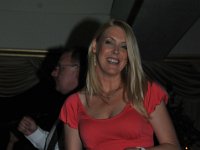 DSC 9078