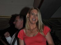 DSC 9079
