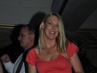 DSC 9080
