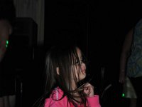 DSC 9090