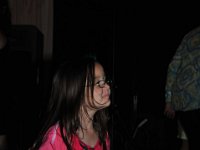 DSC 9092