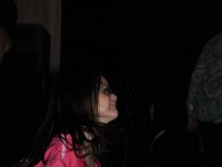 DSC 9094