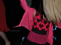DSC 9101