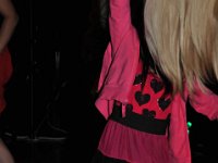 DSC 9102
