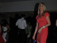 DSC 9108