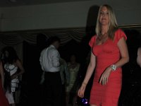 DSC 9109