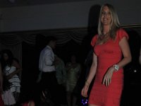 DSC 9110