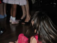 DSC 9111