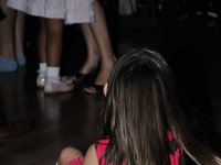 DSC 9112
