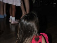 DSC 9113