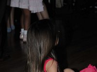 DSC 9116