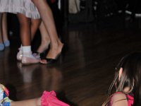 DSC 9122