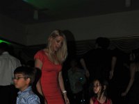 DSC 9140