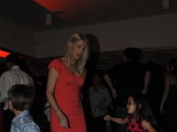 DSC 9141
