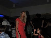 DSC 9142