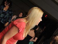 DSC 9154