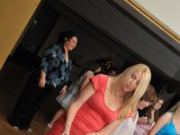 DSC 9155
