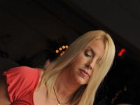 DSC 9157