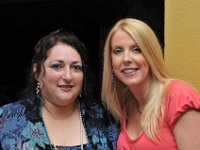 DSC 9184 : Suzy Giorgione,Sheri Poulter
