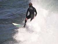 DSC 9361