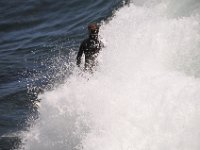 DSC 9362