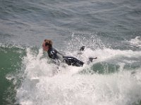 DSC 9369