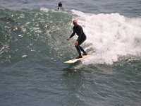 DSC 9373