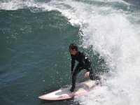 DSC 9389