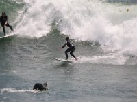 DSC 9394