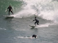 DSC 9395