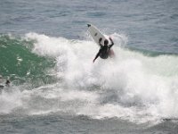 DSC 9399