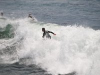 DSC 9402