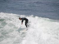 DSC 9417
