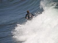 DSC 9450