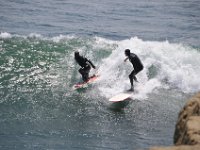 DSC 9477