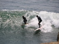 DSC 9478
