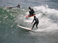 DSC 9484