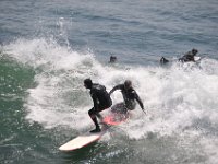 DSC 9488