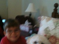 IMG 0540