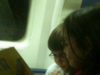 IMG 0547