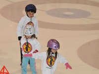 DSC 9190
