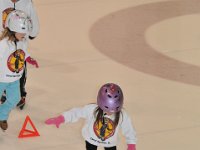DSC 9191