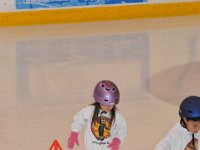 DSC 9195
