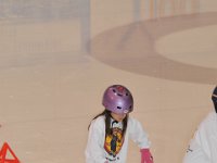 DSC 9196
