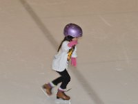 DSC 9226